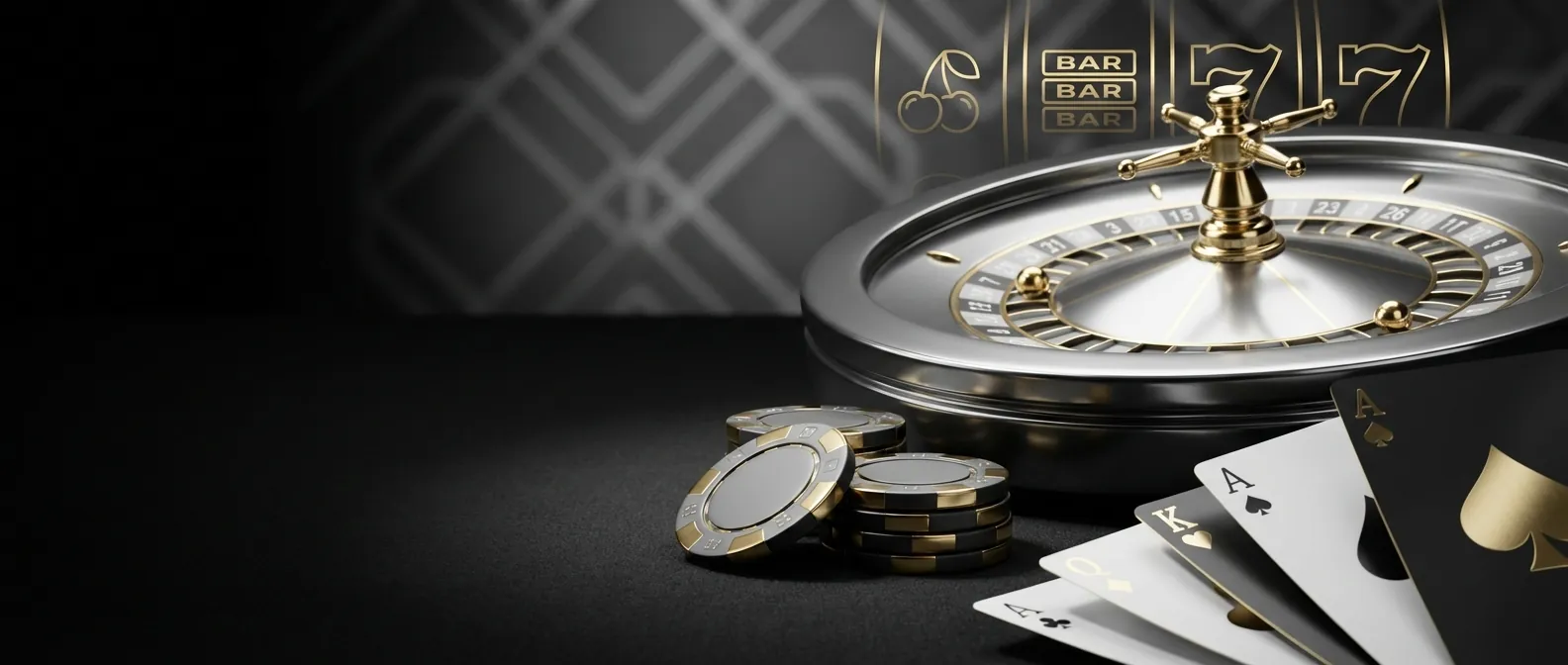 Peppermill Casino bonus